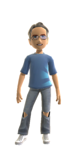 The Planet Pete