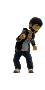 The Respawner