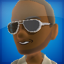 The Shadowstare: The Shadowstare is currently Offline: Last seen 02/22/10   playing Mass Effect 2 