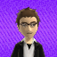 The Unholy Fury's Avatar