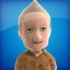 The Wacknesss: The Wacknesss is currently Offline