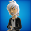 the dark 999: the dark 999 is currently Online: Playing The BIGS 2 (demo) Exhibition Game