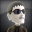 TheAnarchist96