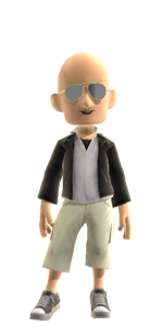 lex