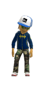 TheBruce11