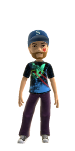 TheCrankZone