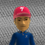 TheCrenshaw