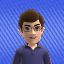 TheCubester