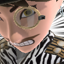 TheDapperBandit