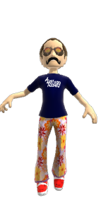 TheDarkspine