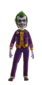 TheDeadlyKisser