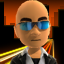 TheDigitalSin
