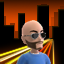 TheDoggFather13