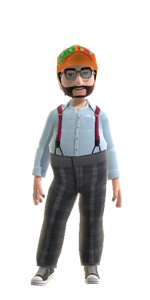 TheDonovanViper
