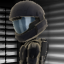 TheEnforcer000