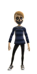 TheFinalGlimpse's Avatar
