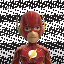 TheFlash5712: TheFlash5712 is currently Offline: Last seen 4 hours ago playing Ghostbusters 