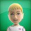 TheGoalMachine