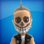 TheGrav: TheGrav is currently Offline