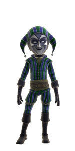 TheGreatLopan