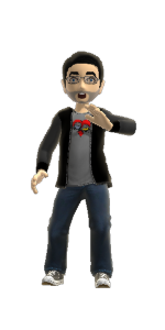 TheGroble