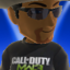 TheGuad2