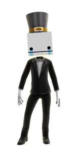 TheGuyInTheTux