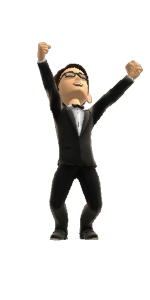 TheGuyWhoKnifes