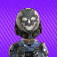 TheHawk08