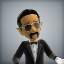 TheIronChef9