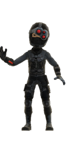 TheJackal2025