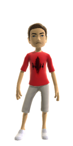 TheJuicyMoose