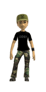 TheKingZombie