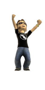TheLastNinja73