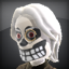 TheMonkeyOnline