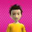TheMonkeyTail: TheMonkeyTail is currently Offline: Last seen 07/01/09   playing Disney�Pixar UP Demo 