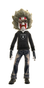 TheMovement81