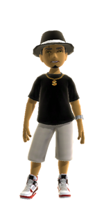 TheNastyLab05