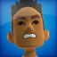 TheNef7