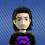 TheOmegaOne99