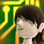 TheOneHawk