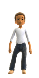 TheOpositofH2O