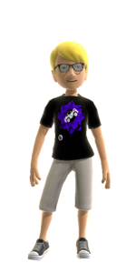 TheOriginalSven