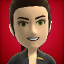 TheRedCrane's Avatar