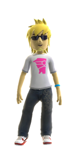 avatar-body.png