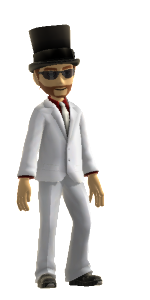 Brandon Satrom Brandon Satrom