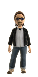 TheScottShadow