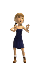 TheScurvyWench