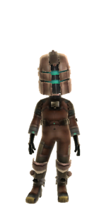TheSerenicide