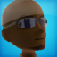 TheSickeXistenZ: TheSickeXistenZ is currently Offline: Last seen 07/02/09   playing Xbox 360 Dashboard 